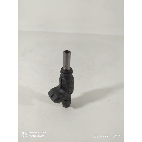 Bico Injetor Audi Tt Mk1 1.8t A3 Passat 1998/2006 0280155897