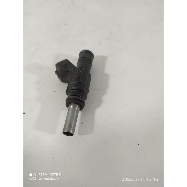 Bico Injetor Audi Tt Mk1 1.8t A3 Passat 1998/2006 0280155897