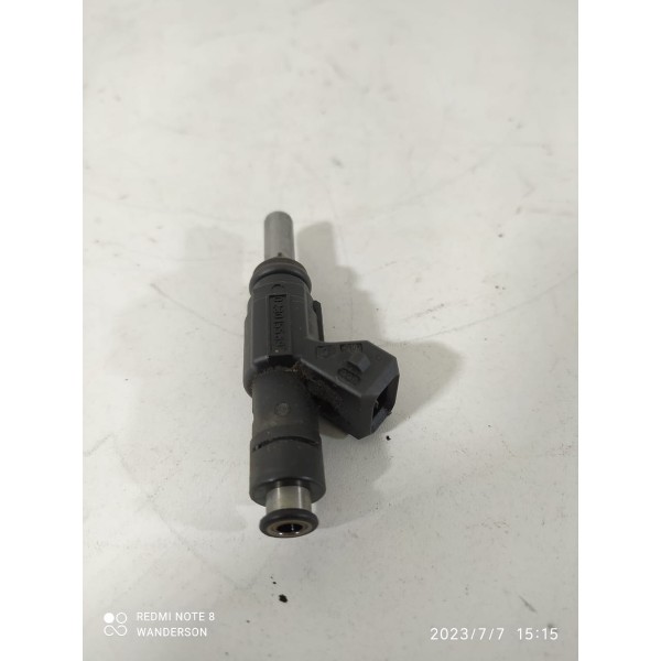 Bico Injetor Audi Tt Mk1 1.8t A3 Passat 1998/2006 0280155897