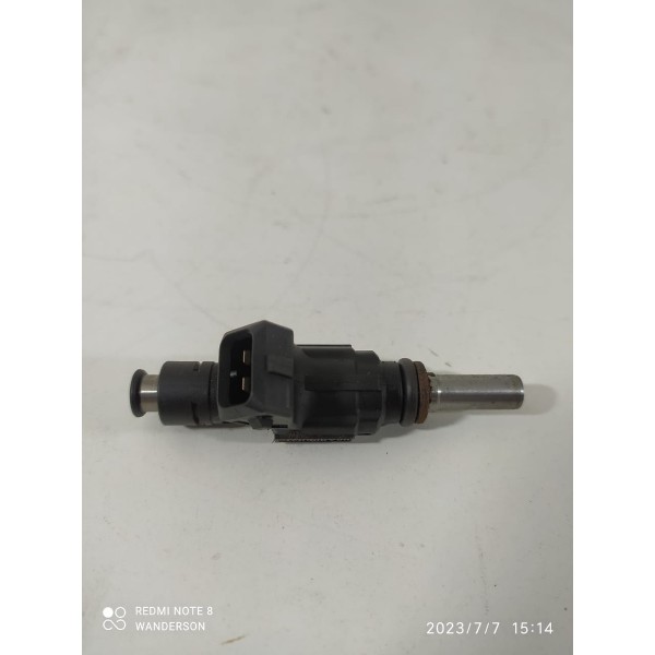 Bico Injetor Audi Tt Mk1 1.8t A3 Passat 1998/2006 0280155897