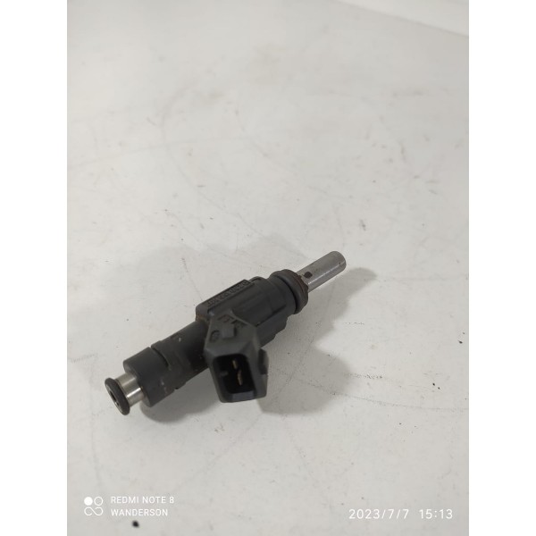 Bico Injetor Audi Tt Mk1 1.8t A3 Passat 1998/2006 0280155897