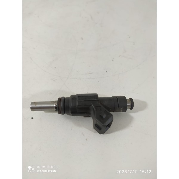 Bico Injetor Audi Tt Mk1 1.8t A3 Passat 1998/2006 0280155897