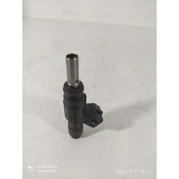 Bico Injetor Audi Tt Mk1 1.8t A3 Passat 1998/2006 0280155897