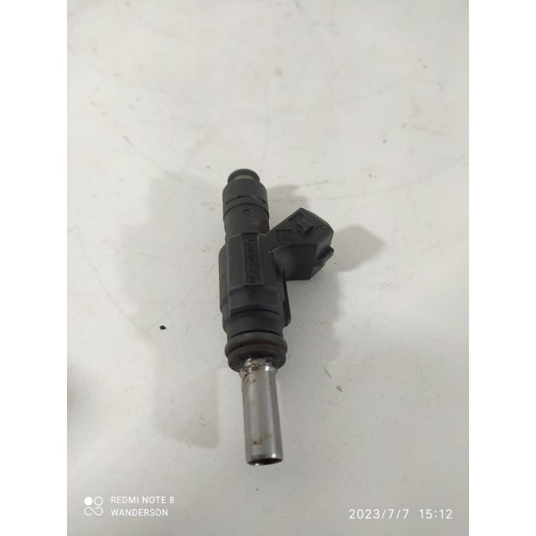 Bico Injetor Audi Tt Mk1 1.8t A3 Passat 1998/2006 0280155897