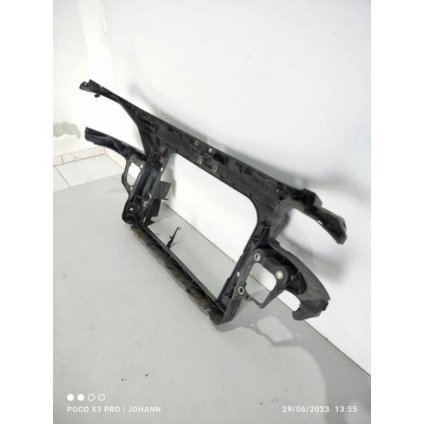 Painel Frontal Audi Tt Mk1 1999/2005 8n0805594