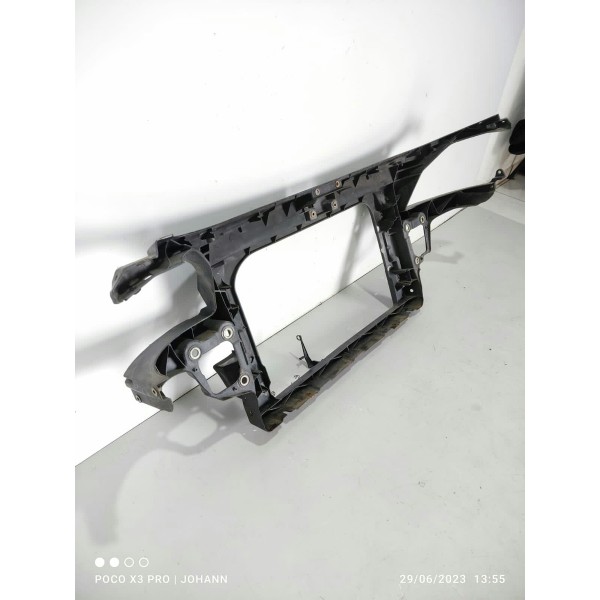 Painel Frontal Audi Tt Mk1 1999/2005 8n0805594
