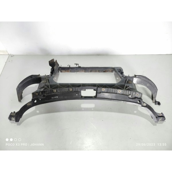 Painel Frontal Audi Tt Mk1 1999/2005 8n0805594