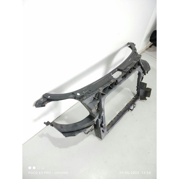 Painel Frontal Audi Tt Mk1 1999/2005 8n0805594
