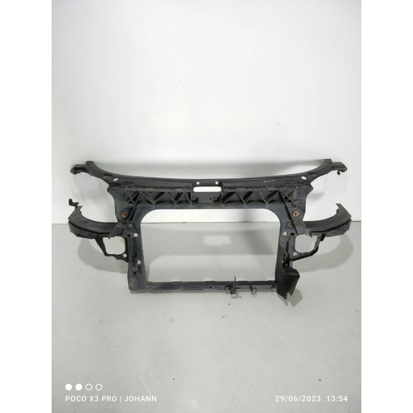 Painel Frontal Audi Tt Mk1 1999/2005 8n0805594