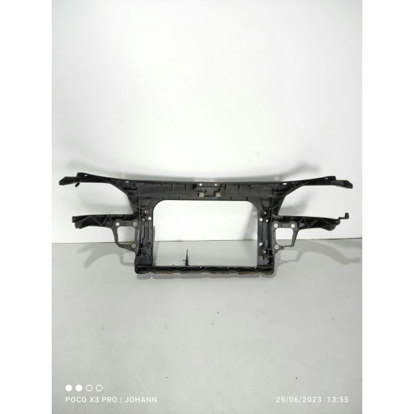 Painel Frontal Audi Tt Mk1 1999/2005 8n0805594
