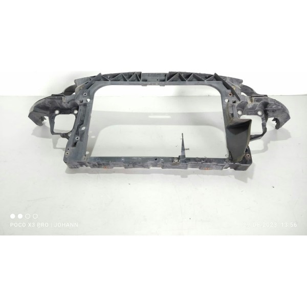 Painel Frontal Audi Tt Mk1 1999/2005 8n0805594