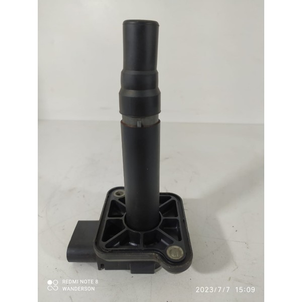 Bobina Igniçao Audi Tt Mk1 1.8t Ae Passat 98/2006 06b905115e