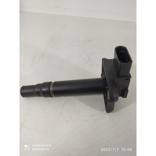 Bobina Igniçao Audi Tt Mk1 1.8t Ae Passat 98/2006 06b905115e