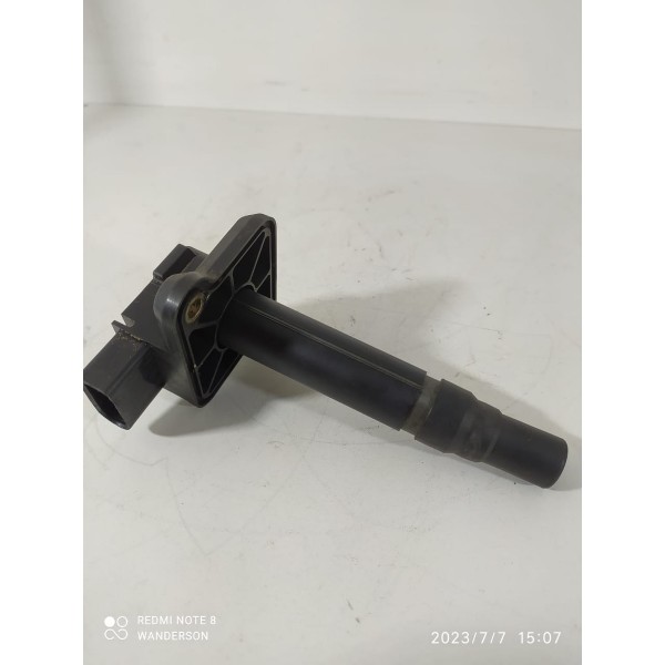 Bobina Igniçao Audi Tt Mk1 1.8t Ae Passat 98/2006 06b905115e