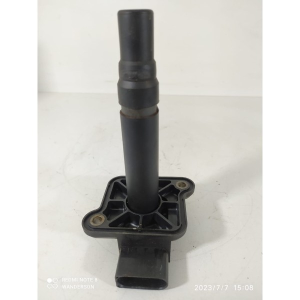 Bobina Igniçao Audi Tt Mk1 1.8t Ae Passat 98/2006 06b905115e