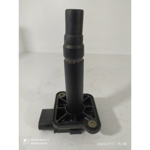 Bobina Igniçao Audi Tt Mk1 1.8t Ae Passat 98/2006 06b905115e