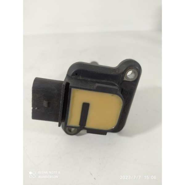 Bobina Igniçao Audi Tt Mk1 1.8t Ae Passat 98/2006 06b905115e