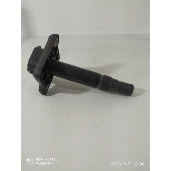 Bobina Igniçao Audi Tt Mk1 1.8t Ae Passat 98/2006 06b905115e