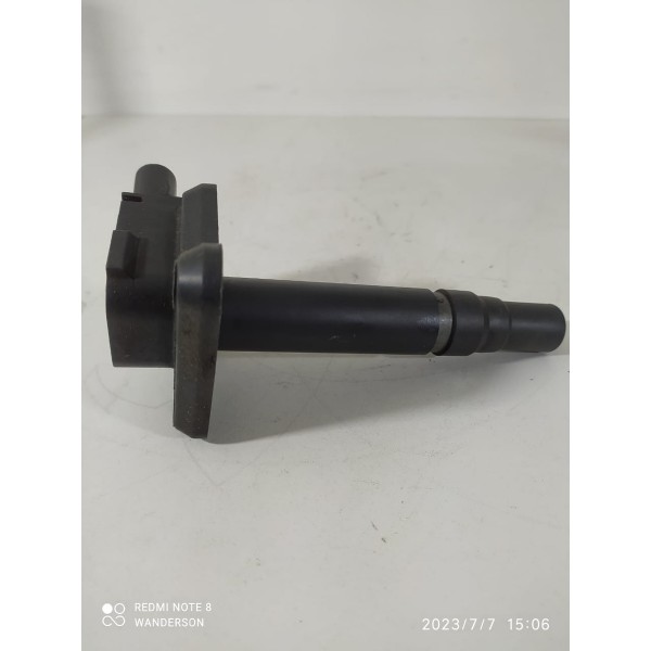Bobina Igniçao Audi Tt Mk1 1.8t Ae Passat 98/2006 06b905115e