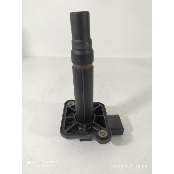 Bobina Igniçao Audi Tt Mk1 1.8t Ae Passat 98/2006 06b905115e