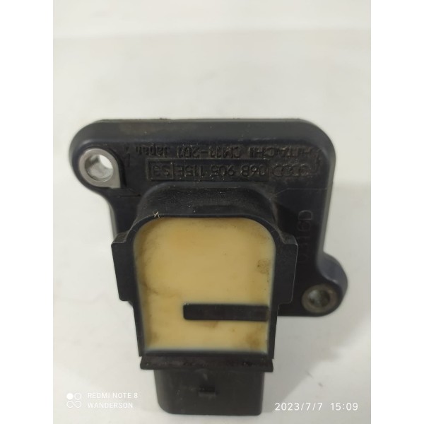 Bobina Igniçao Audi Tt Mk1 1.8t Ae Passat 98/2006 06b905115e