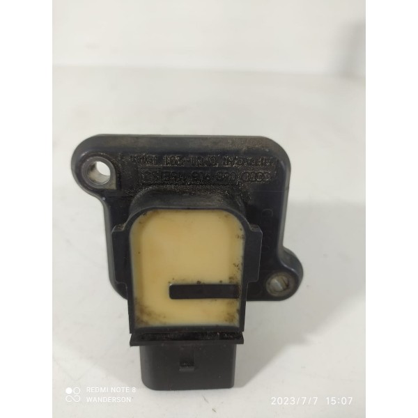Bobina Igniçao Audi Tt Mk1 1.8t Ae Passat 98/2006 06b905115e