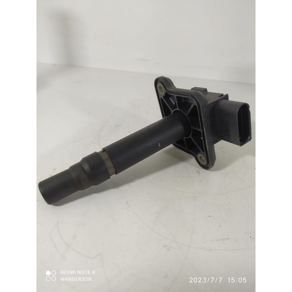 Bobina Igniçao Audi Tt Mk1 1.8t Ae Passat 98/2006 06b905115e