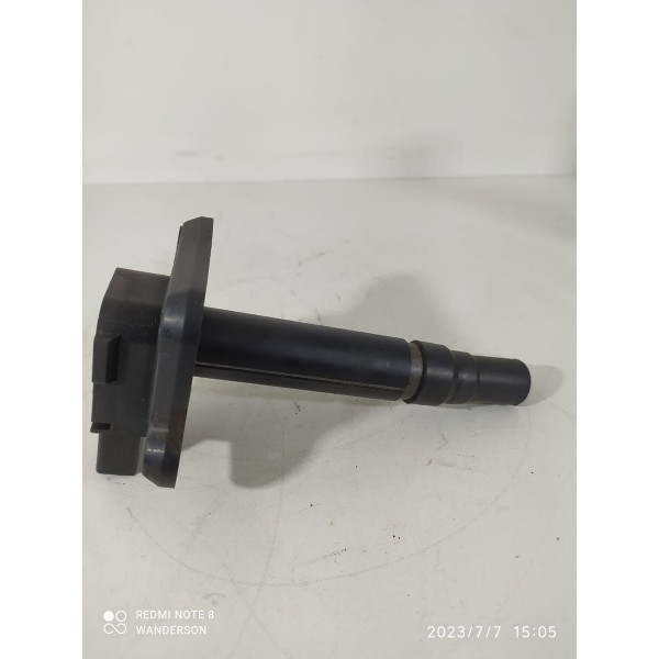 Bobina Igniçao Audi Tt Mk1 1.8t Ae Passat 98/2006 06b905115e
