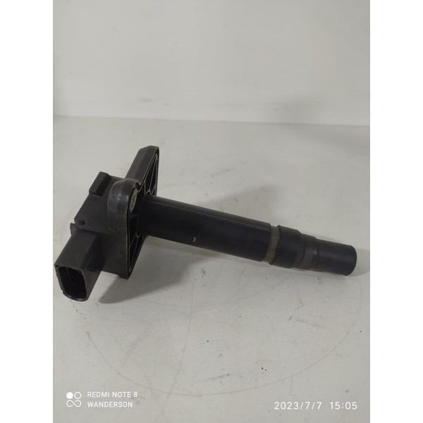Bobina Igniçao Audi Tt Mk1 1.8t Ae Passat 98/2006 06b905115e