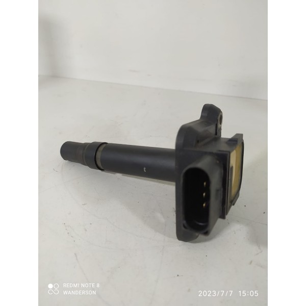 Bobina Igniçao Audi Tt Mk1 1.8t Ae Passat 98/2006 06b905115e