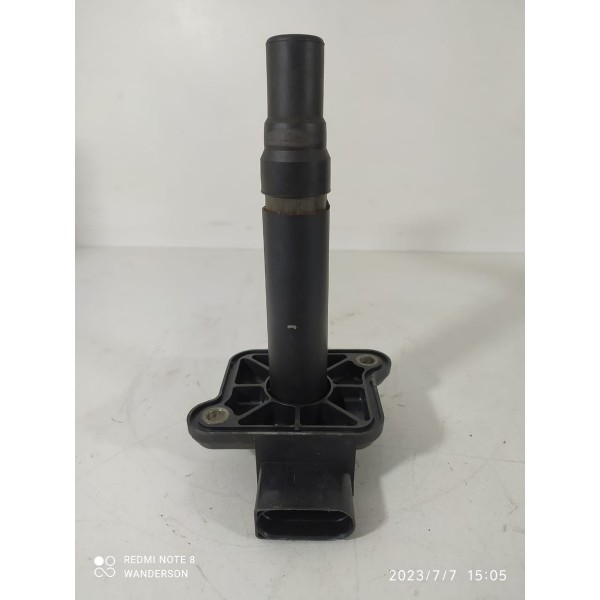 Bobina Igniçao Audi Tt Mk1 1.8t Ae Passat 98/2006 06b905115e