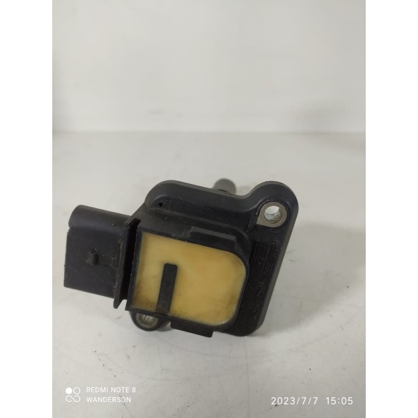 Bobina Igniçao Audi Tt Mk1 1.8t Ae Passat 98/2006 06b905115e