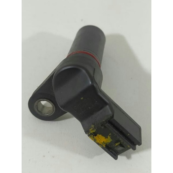 Sensor Rotação Ford Edge 2008/2014 6b288aa