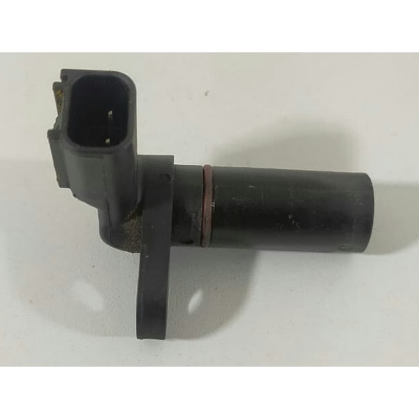 Sensor Rotação Ford Edge 2008/2014 6b288aa