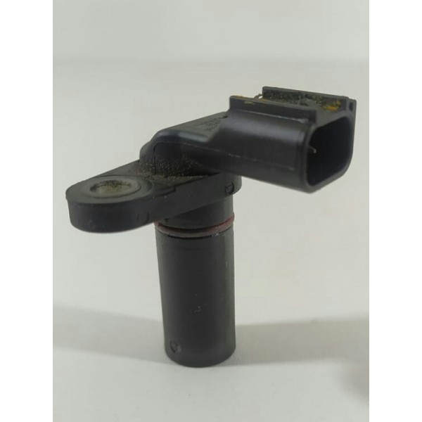 Sensor Rotação Ford Edge 2008/2014 6b288aa