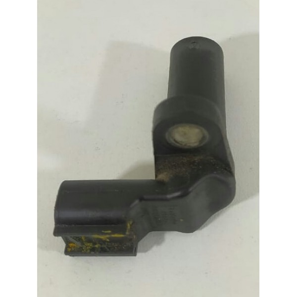 Sensor Rotação Ford Edge 2008/2014 6b288aa