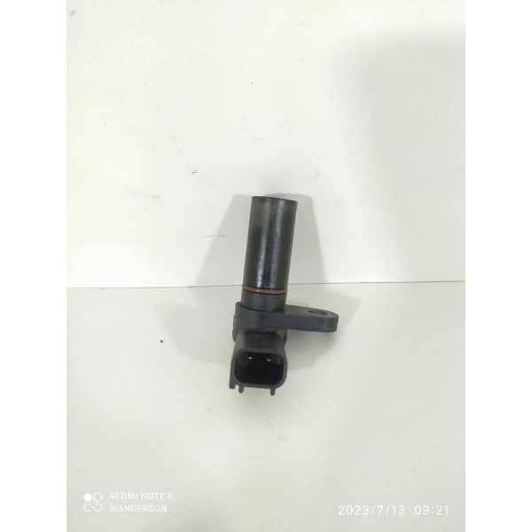 Sensor Rotação Ford Edge 2008/2014 6b288aa