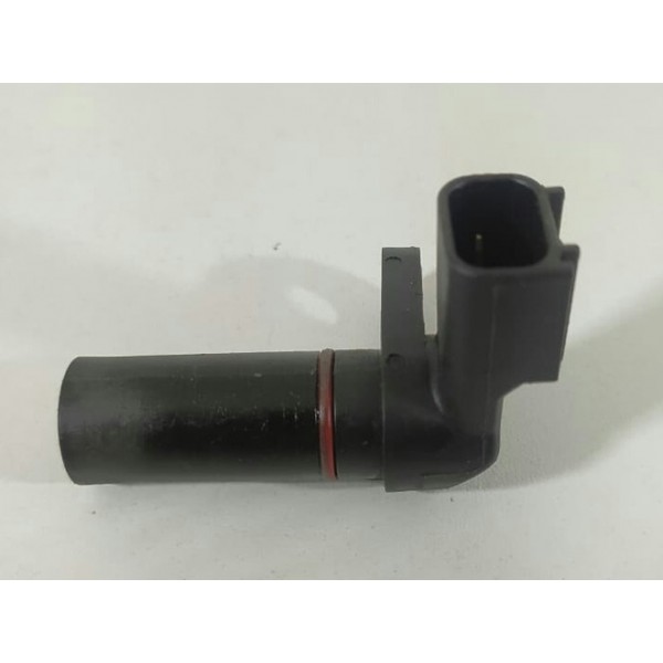 Sensor Rotação Ford Edge 2008/2014 6b288aa