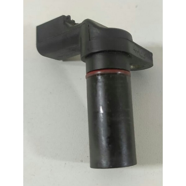 Sensor Rotação Ford Edge 2008/2014 6b288aa