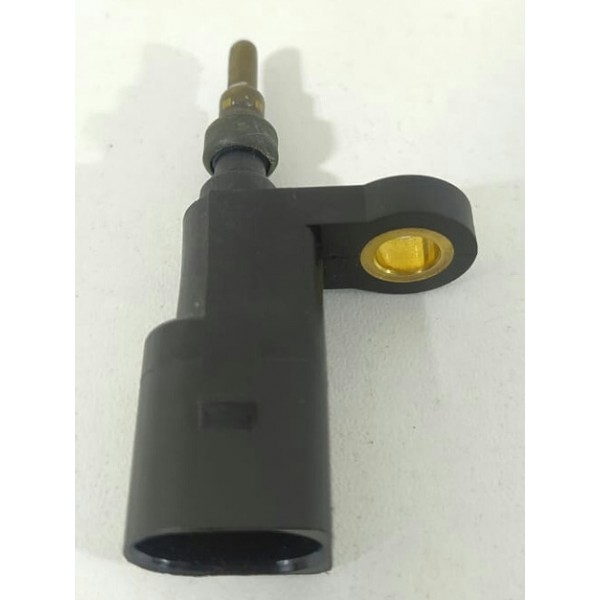 Sensor Temperatura Agua Tcross Nivus 2018/2024 03f919501b