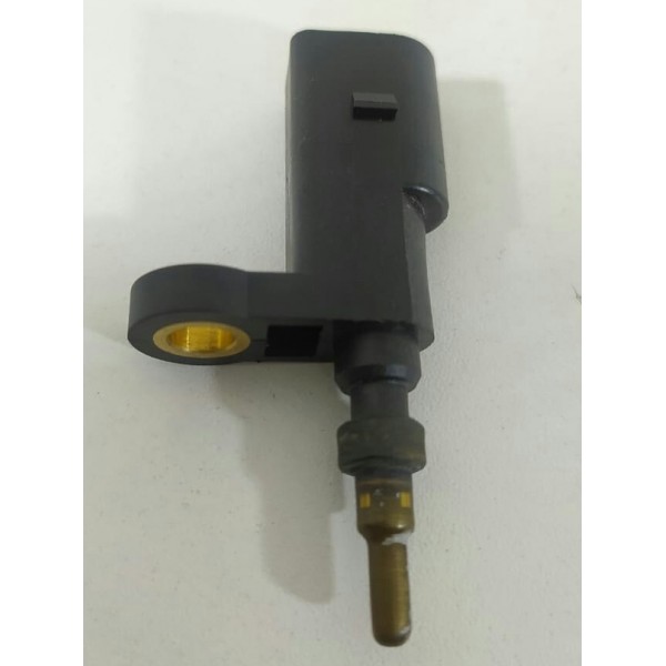 Sensor Temperatura Agua Tcross Nivus 2018/2024 03f919501b