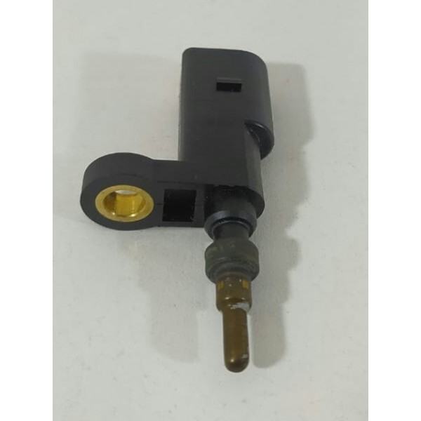 Sensor Temperatura Agua Tcross Nivus 2018/2024 03f919501b