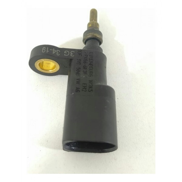 Sensor Temperatura Agua Tcross Nivus 2018/2024 03f919501b