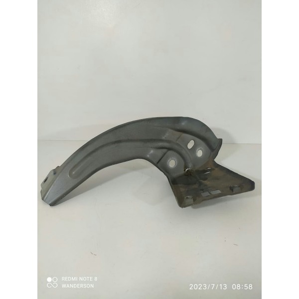 Suporte Paralama Tcross Esq 2018/2024 2gm821135