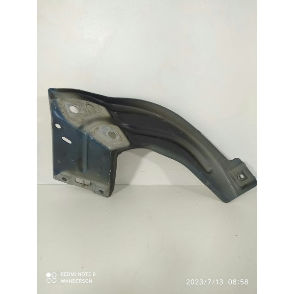 Suporte Paralama Tcross Esq 2018/2024 2gm821135