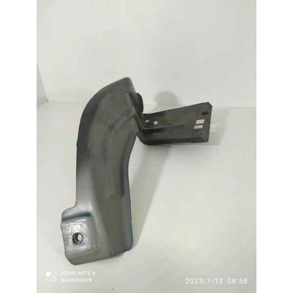 Suporte Paralama Tcross Esq 2018/2024 2gm821135