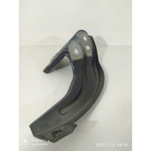 Suporte Paralama Tcross Esq 2018/2024 2gm821135