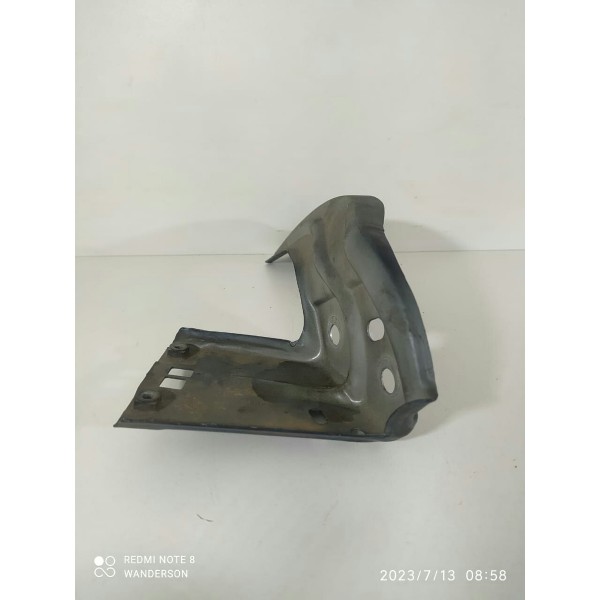 Suporte Paralama Tcross Esq 2018/2024 2gm821135