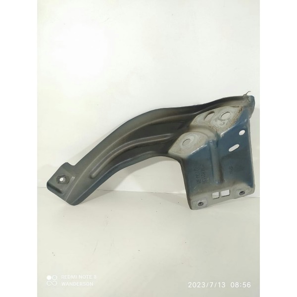 Suporte Paralama Tcross Direito 2018/2024 2gm821136