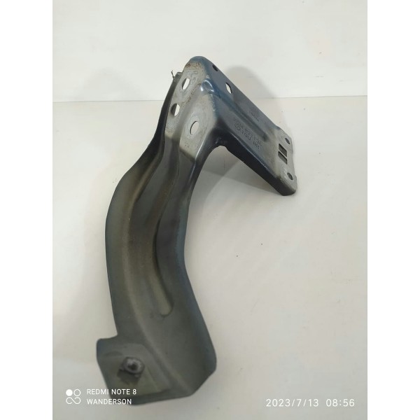 Suporte Paralama Tcross Direito 2018/2024 2gm821136